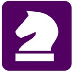 The Thought Challenger logo