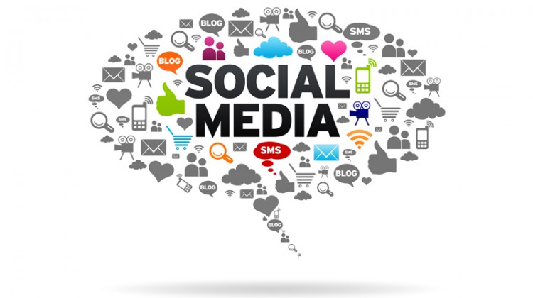 Social Media: A Boon or a Bust to Mental Health Care?