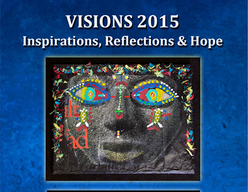 You’re Invited: VISIONS 2015 & Our Grand Opening!