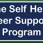 The CHOICE Self Help/Peer Support Program