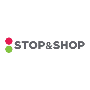 Stop and Shop Logo